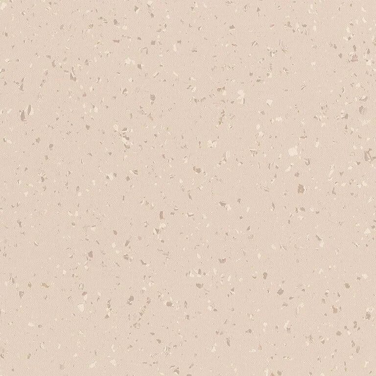 Polyflor Palettone PUR Vinyl Exen Flooring