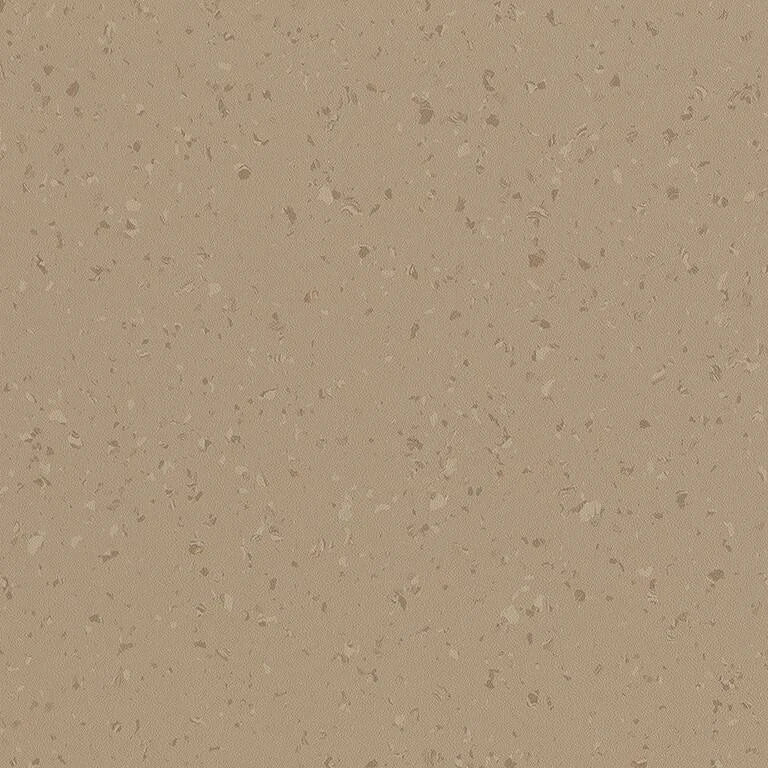 Polyflor Palettone PUR Vinyl Exen Flooring