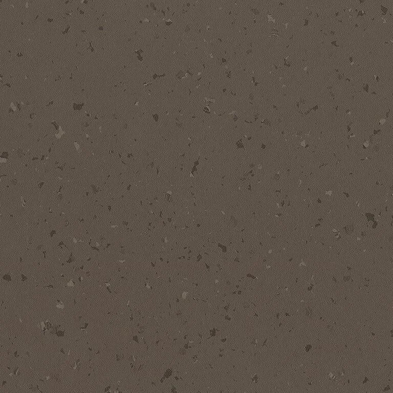 Polyflor Palettone PUR Vinyl Exen Flooring