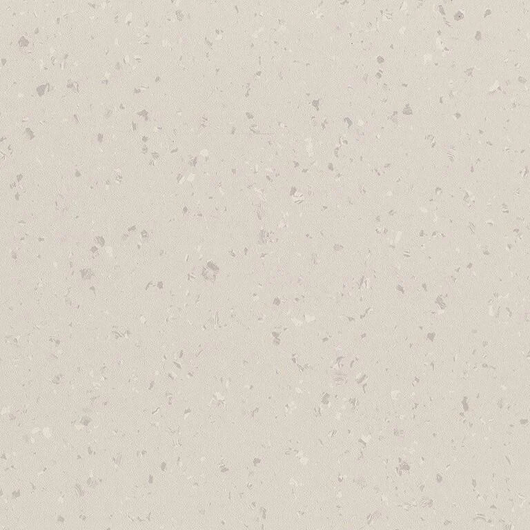 Polyflor Palettone PUR Vinyl Exen Flooring