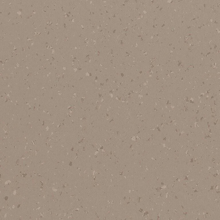 Polyflor Palettone PUR Vinyl Exen Flooring