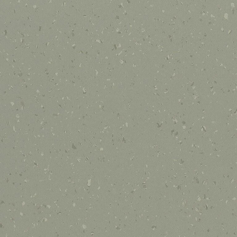 Polyflor Palettone PUR Vinyl Exen Flooring