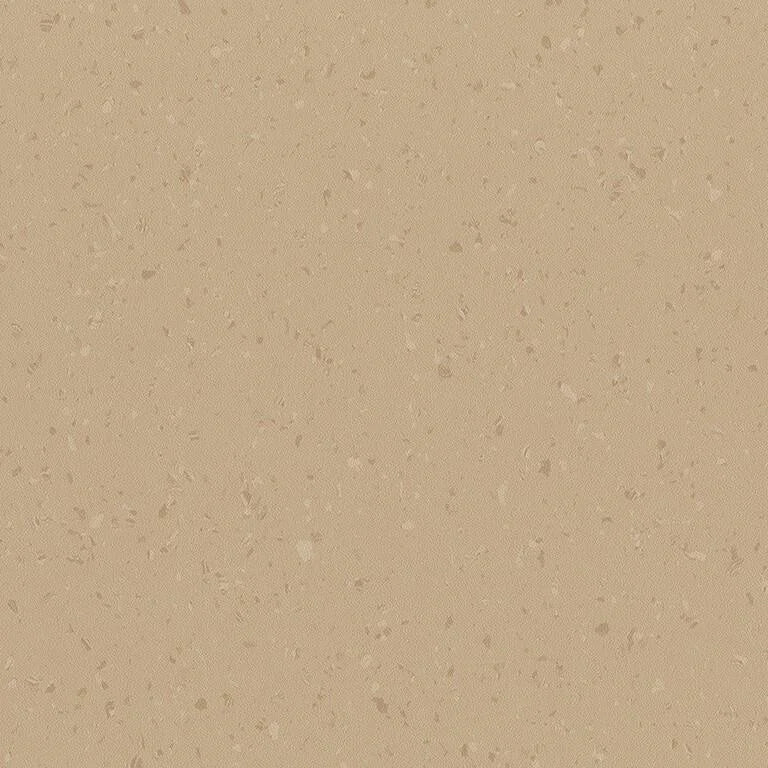 Polyflor Palettone PUR Vinyl Exen Flooring