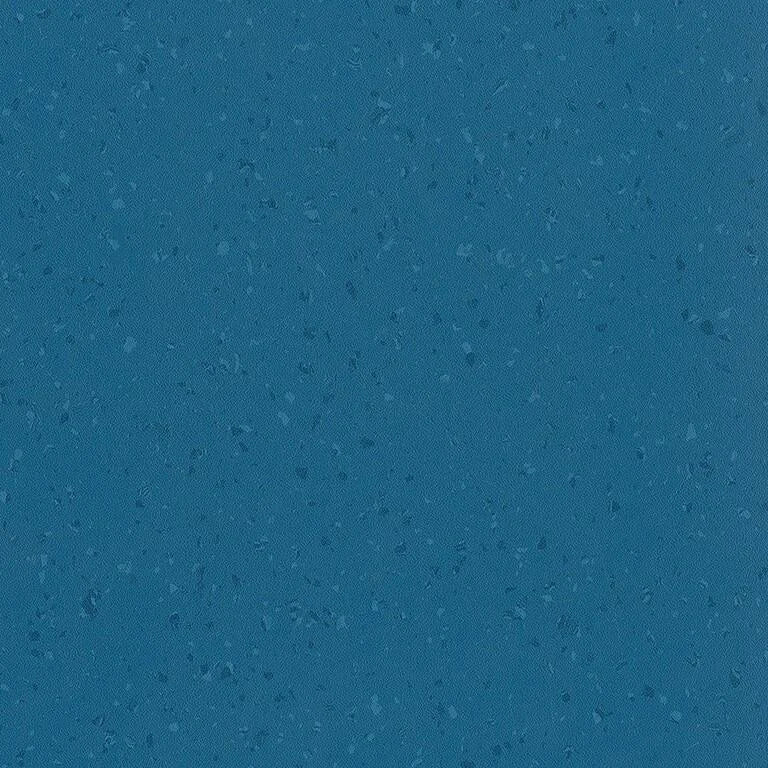 Polyflor Palettone PUR Vinyl Exen Flooring
