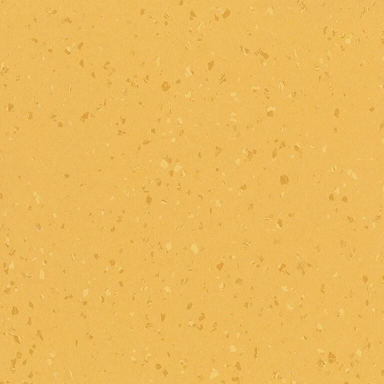 Polyflor Palettone PUR Vinyl Exen Flooring