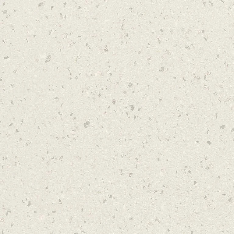 Polyflor Palettone PUR Vinyl Exen Flooring