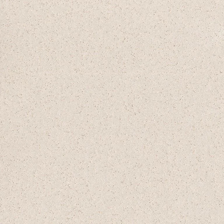 Polyflor Polysafe Quattro PUR Vinyl Exen Flooring