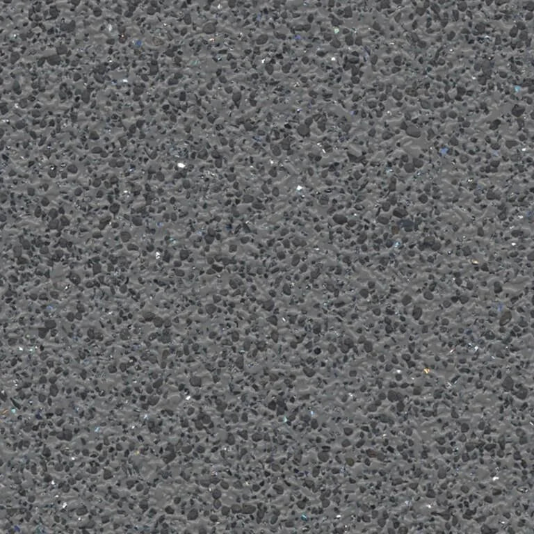 Polyflor Polysafe Apex Vinyl Exen Flooring