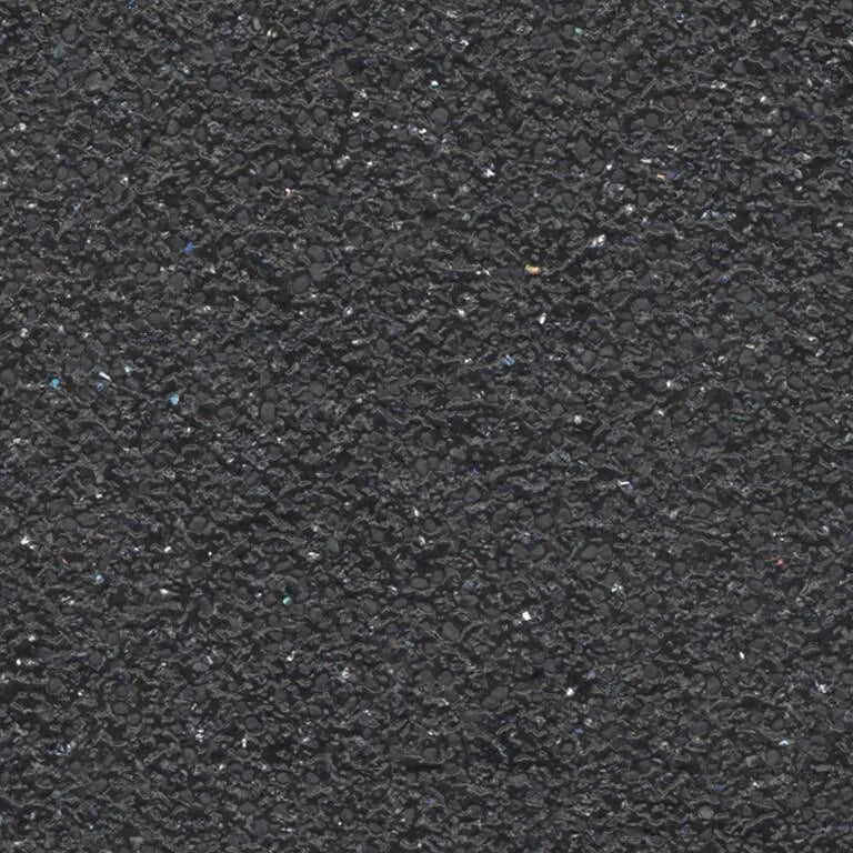 Polyflor Polysafe Apex Vinyl Exen Flooring