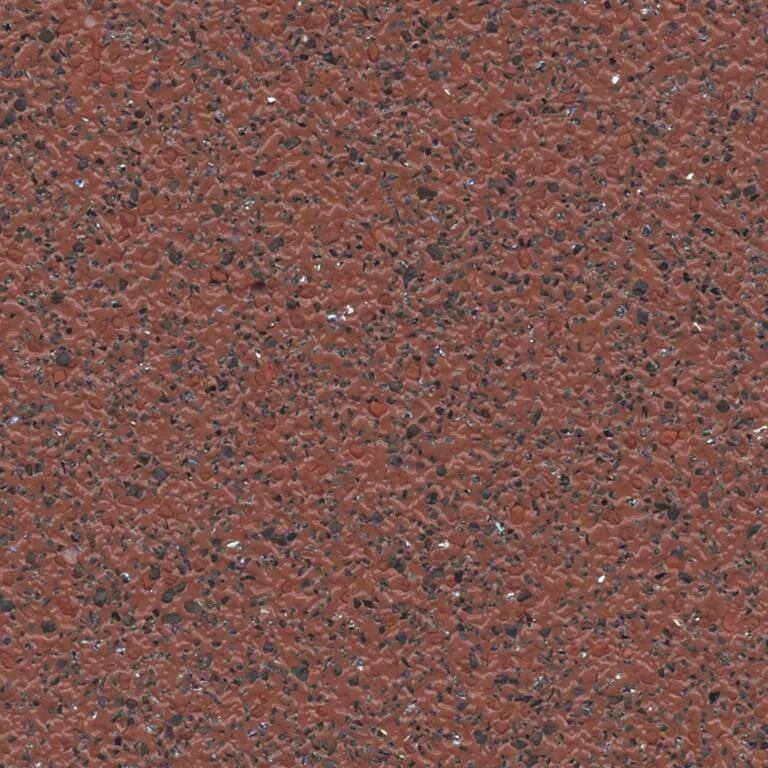 Polyflor Polysafe Apex Vinyl Exen Flooring