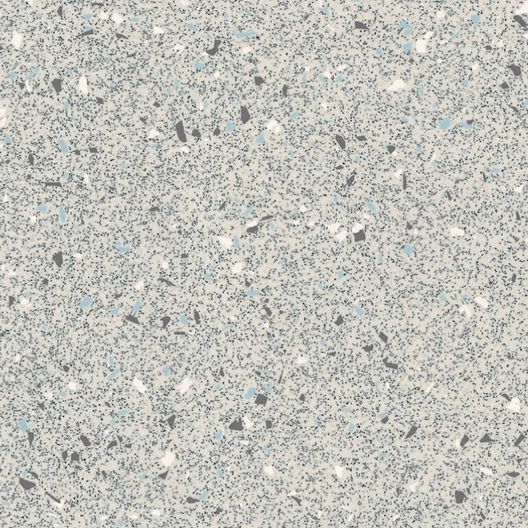 Polyflor Polysafe Astral PUR Vinyl Exen Flooring