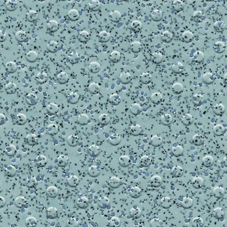 Polyflor Polysafe Hydro Vinyl Exen Flooring