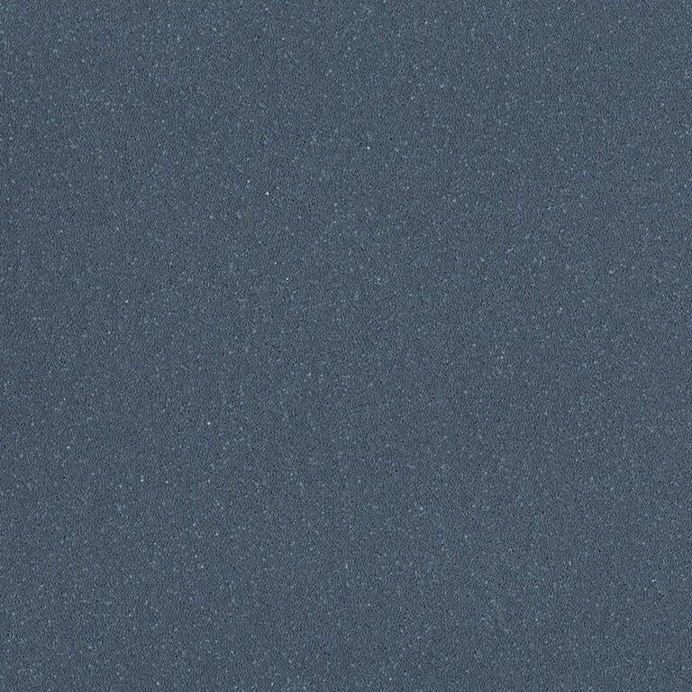 Polyflor Polysafe Quattro PUR Vinyl Exen Flooring