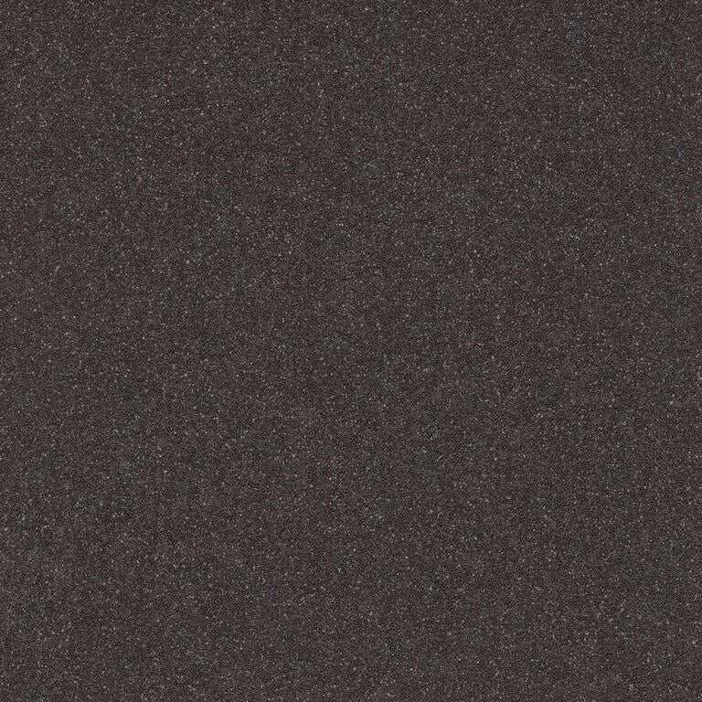 Polyflor Polysafe QuickLay PUR Vinyl Exen Flooring