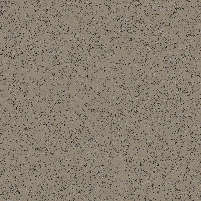 Polyflor Polysafe Standard PUR 2.5mm Vinyl Exen Flooring