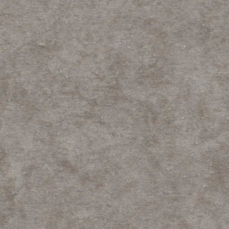 Polyflor Polysafe Stone fx PUR Vinyl Exen Flooring
