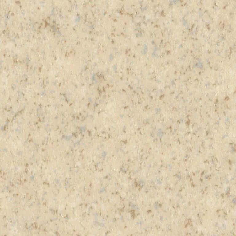 Polyflor Polysafe Stone fx PUR Vinyl Exen Flooring