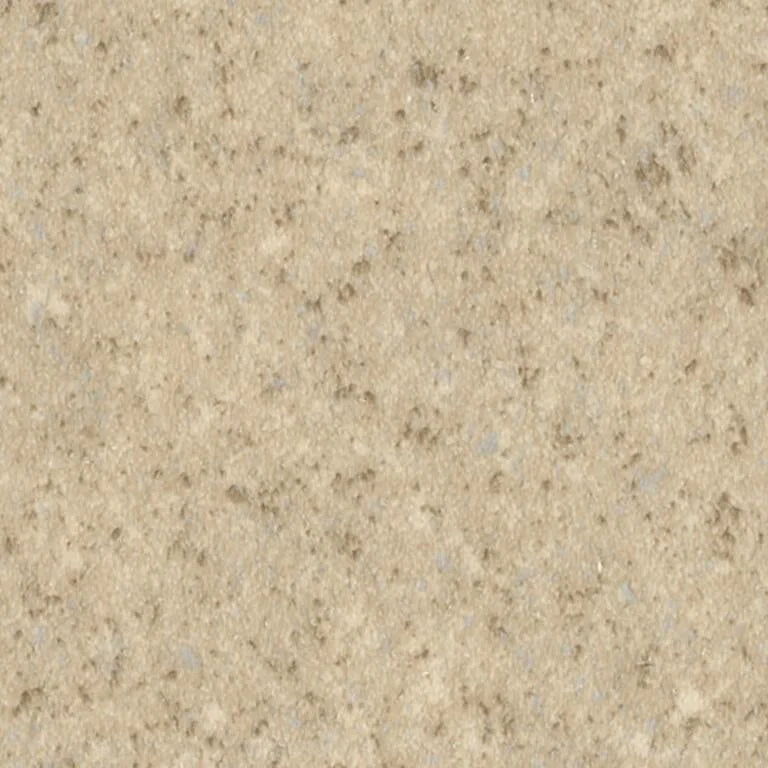 Polyflor Polysafe Stone fx PUR Vinyl Exen Flooring