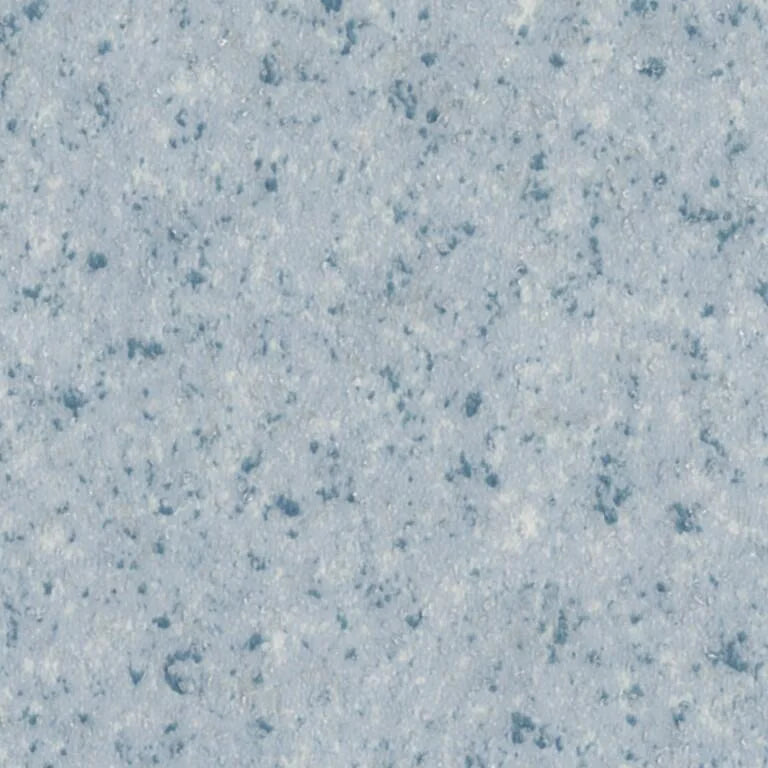 Polyflor Polysafe Stone fx PUR Vinyl Exen Flooring