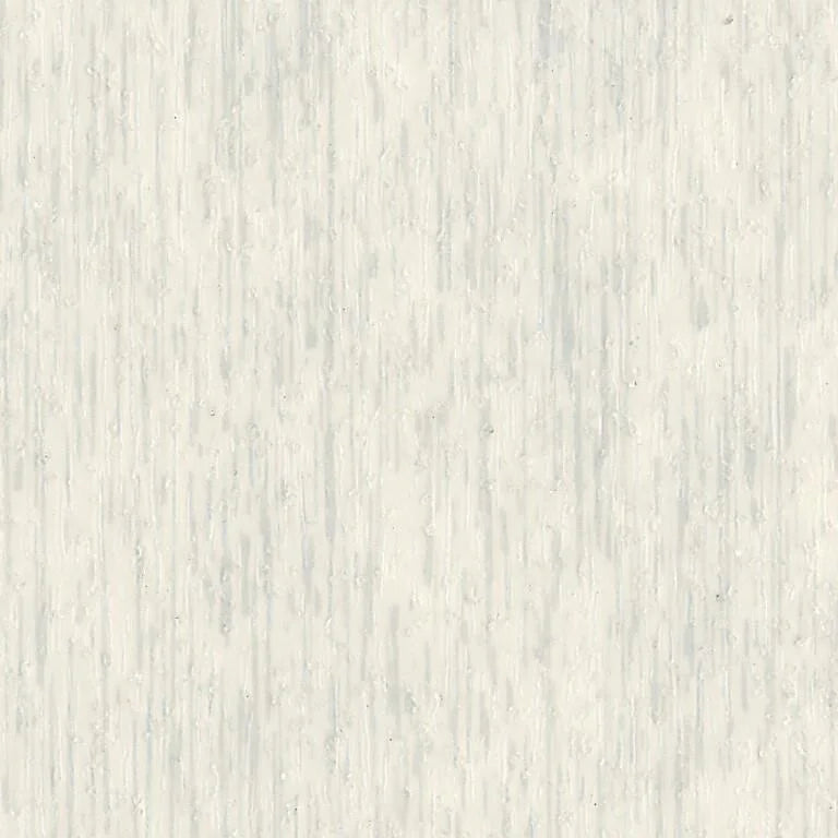 Polyflor Polysafe Stone fx PUR Vinyl Exen Flooring