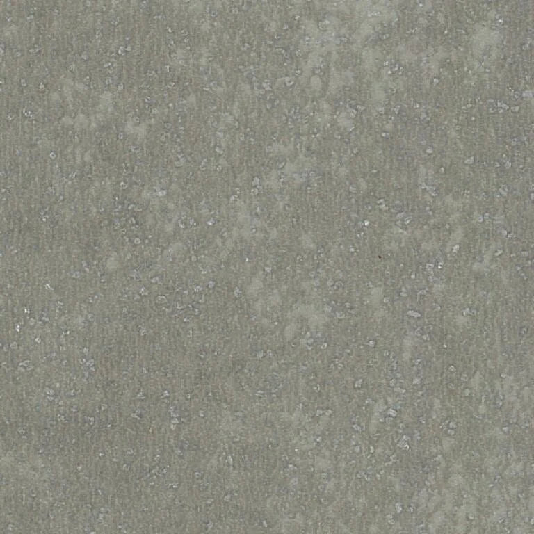 Polyflor Polysafe Stone fx PUR Vinyl Exen Flooring