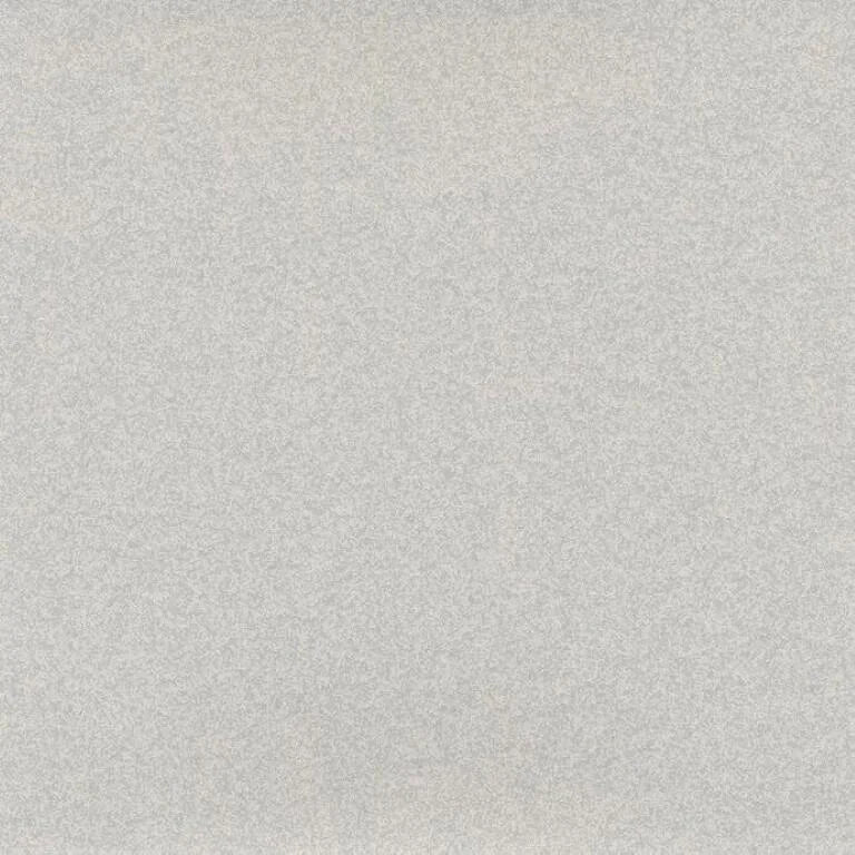 Polyflor Geotone Quicklay Vinyl Exen Flooring