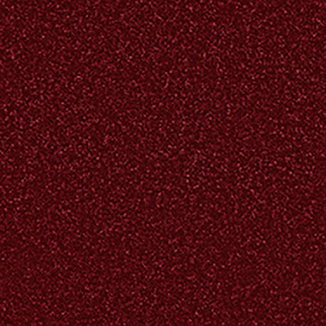 Apollo Plus Carpet