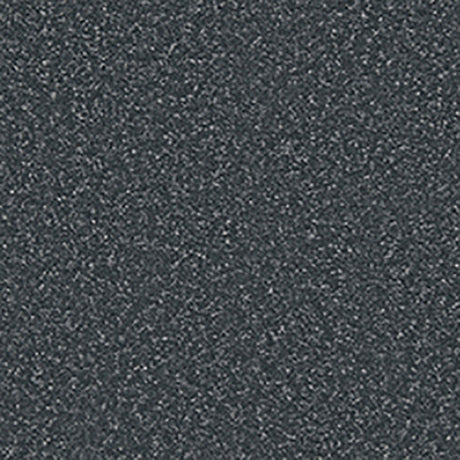 Apollo Plus Carpet