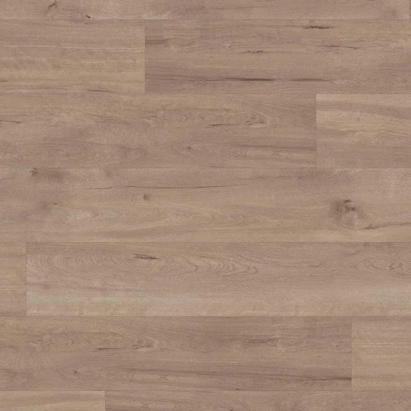 ExenFlooring_VanGoghPlank_vgw83t_frostedbirch_jpg - Exen Flooring