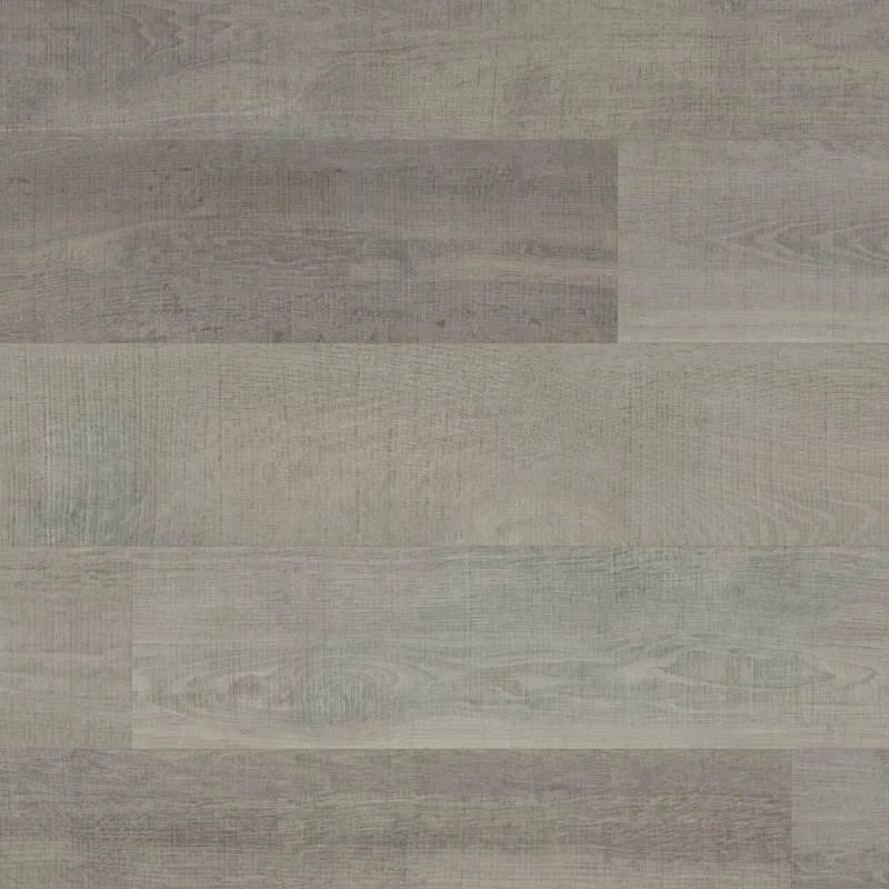 ExenFlooring_VanGoghWood_vgw124t-shadowoak_jpg - Exen Flooring