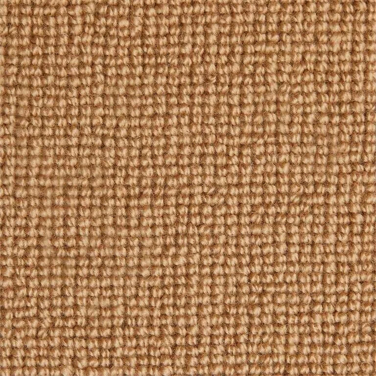 Westex Barrington Loop Carpet Exen Flooring