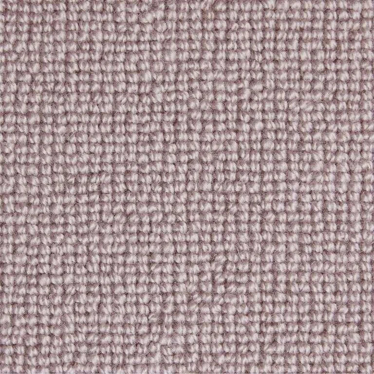 Westex Barrington Loop Carpet Exen Flooring