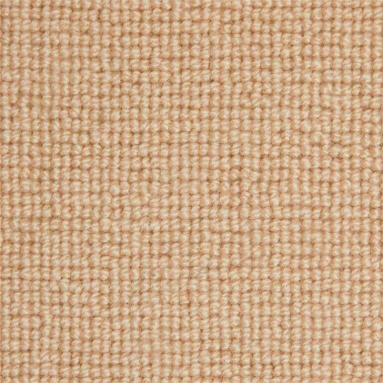 Westex Barrington Loop Carpet Exen Flooring