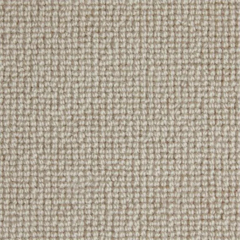 Westex Barrington Loop Carpet Exen Flooring