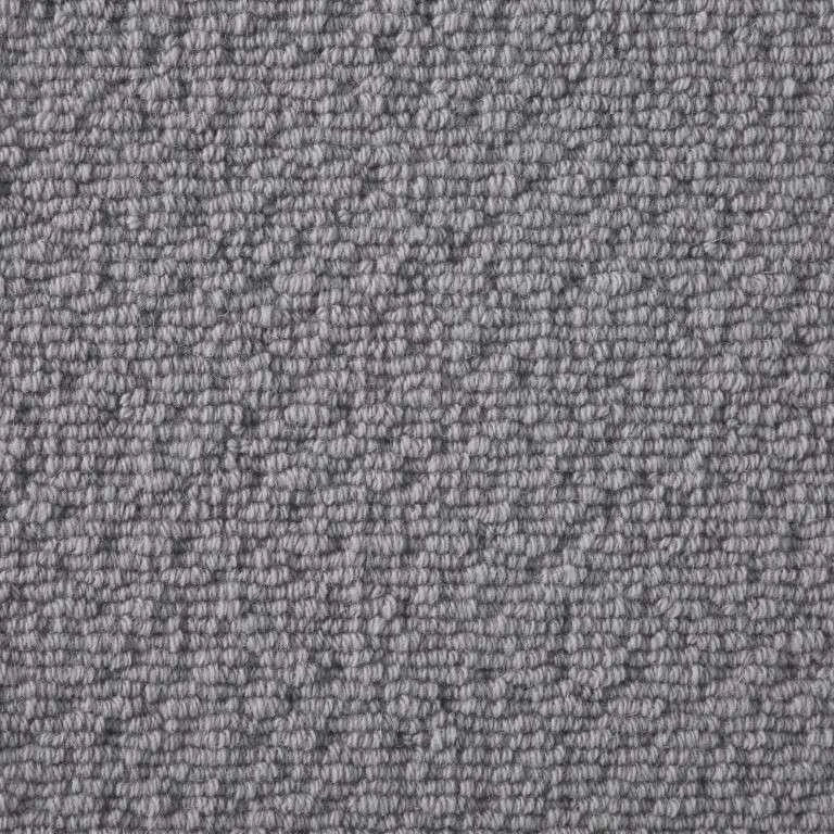 Westex Boucle Natural Loop Carpet Exen Flooring