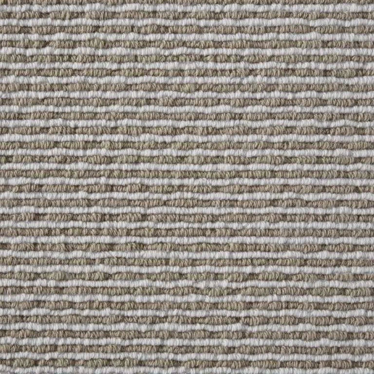 Westex Boucle Natural Loop Carpet Exen Flooring