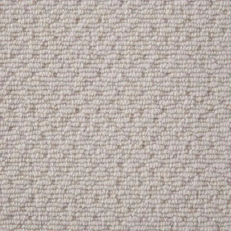 Westex Boucle Natural Loop Carpet Exen Flooring