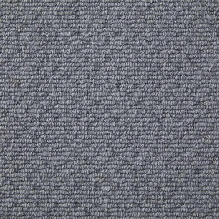 Westex Boucle Natural Loop Carpet Exen Flooring