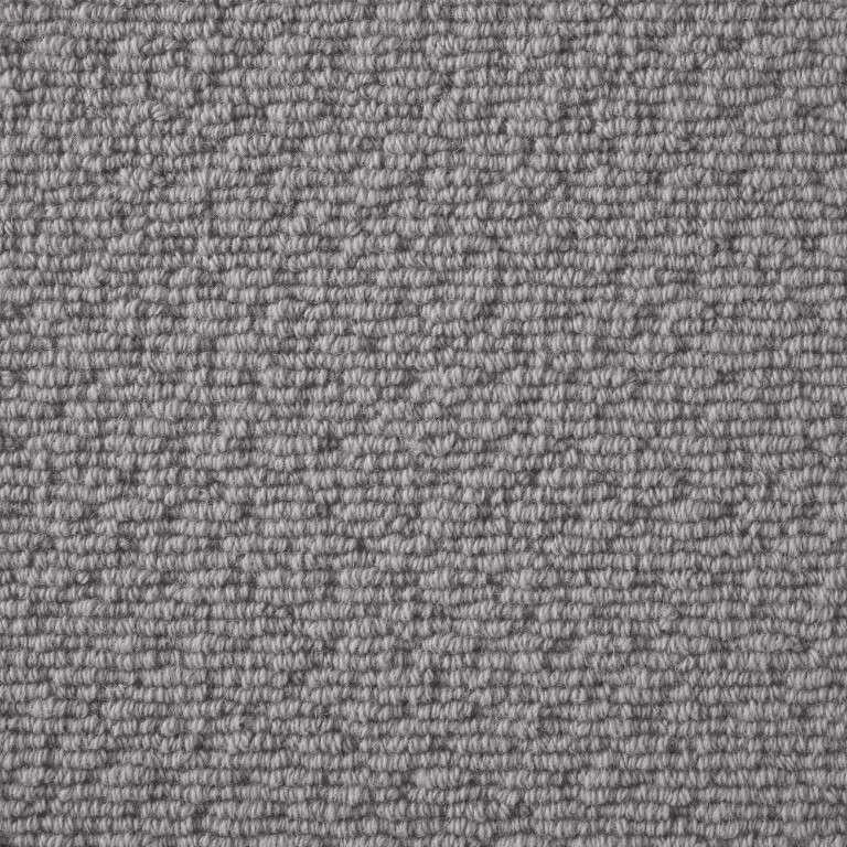 Westex Boucle Natural Loop Carpet Exen Flooring