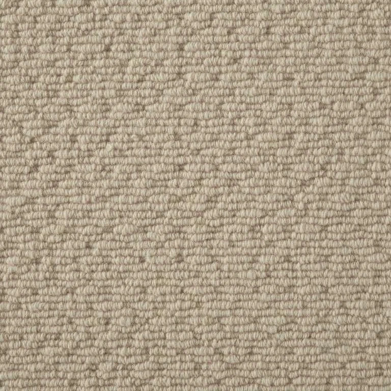 Westex Boucle Natural Loop Carpet Exen Flooring