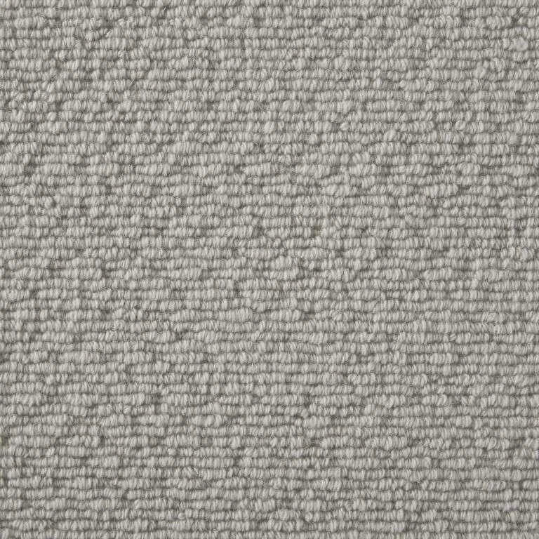 Westex Boucle Natural Loop Carpet Exen Flooring