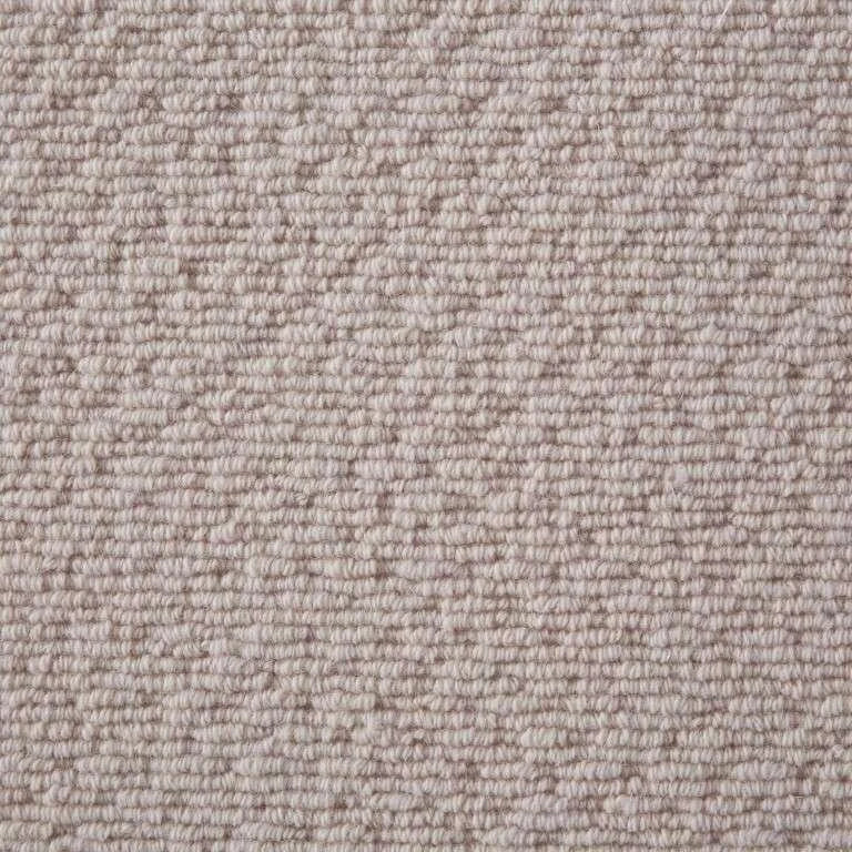 Westex Boucle Natural Loop Carpet Exen Flooring