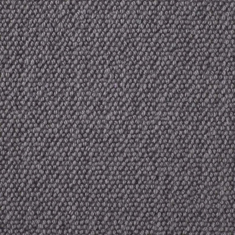 Westex Briar Natural Loop Carpet Exen Flooring