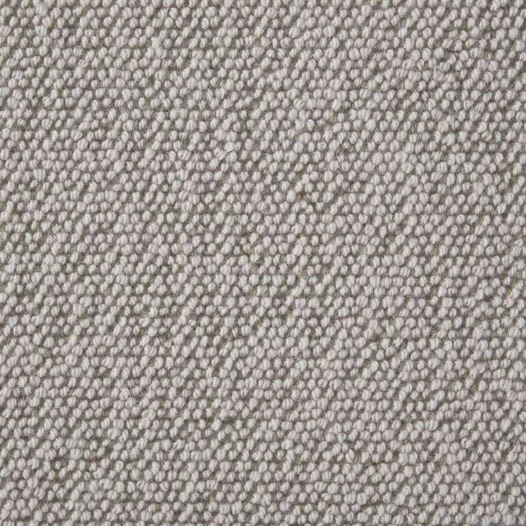 Westex Briar Natural Loop Carpet Exen Flooring