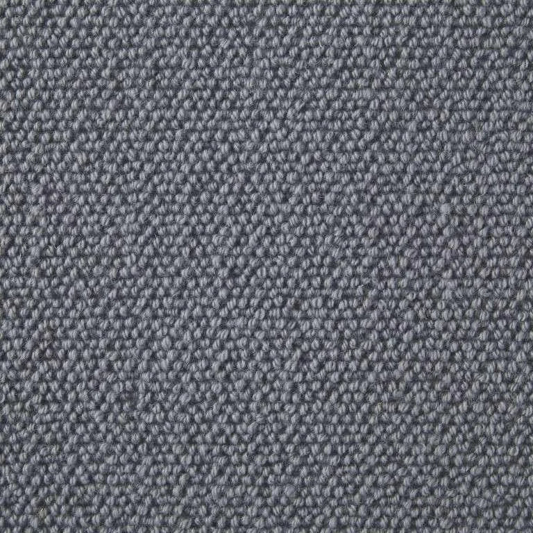 Westex Briar Natural Loop Carpet Exen Flooring