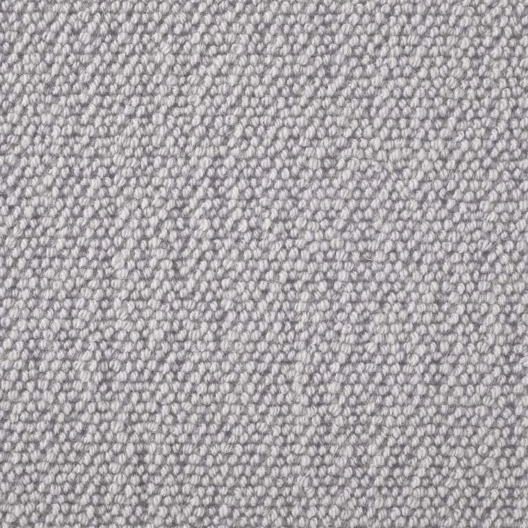 Westex Briar Natural Loop Carpet Exen Flooring