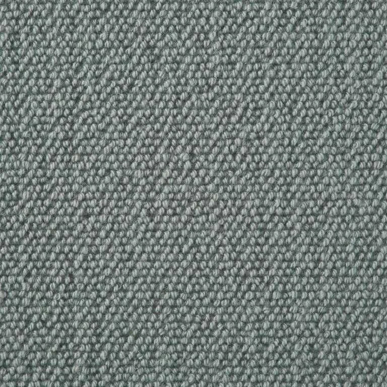 Westex Briar Natural Loop Carpet Exen Flooring