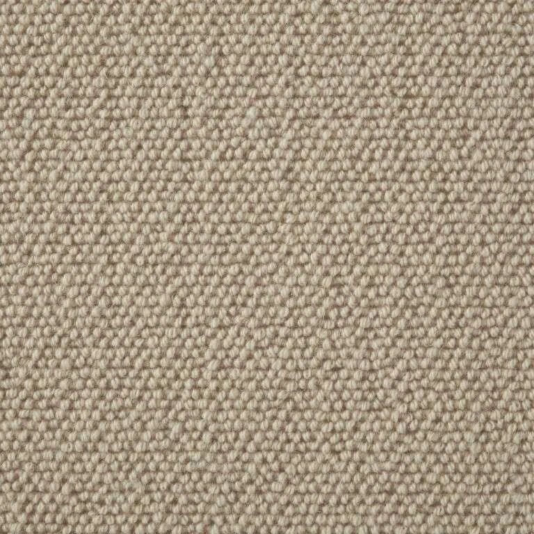 Westex Briar Natural Loop Carpet Exen Flooring