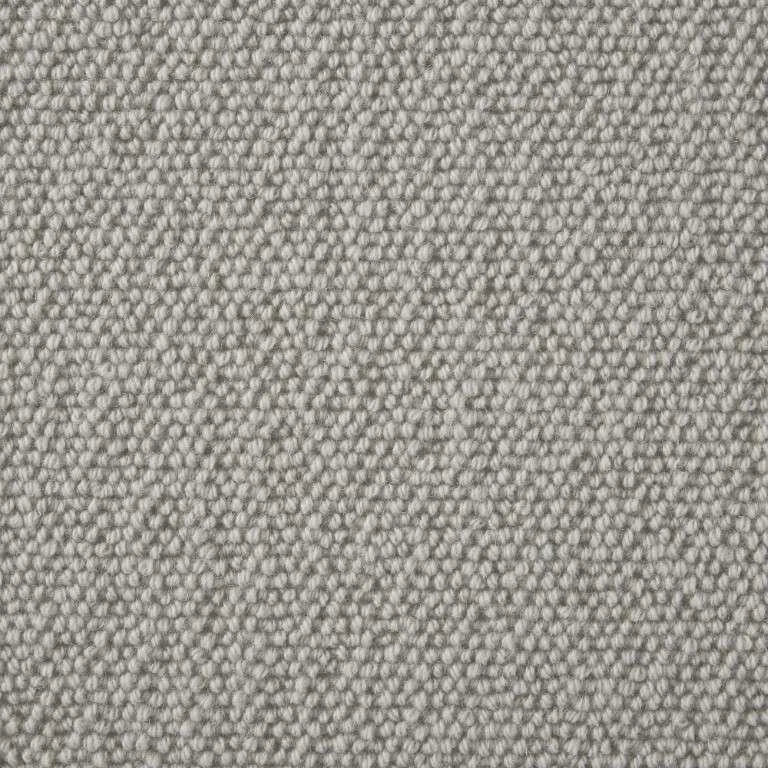 Westex Briar Natural Loop Carpet Exen Flooring