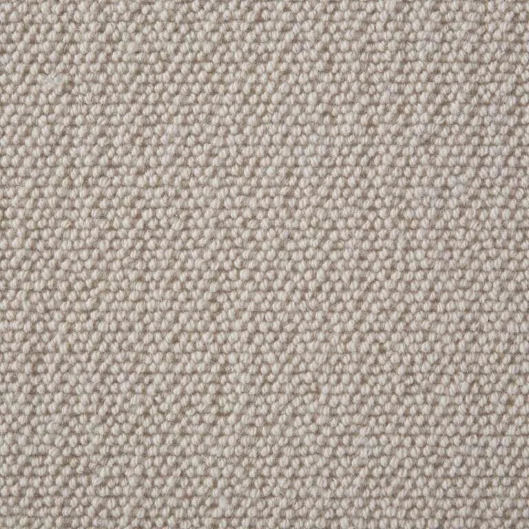 Westex Briar Natural Loop Carpet Exen Flooring